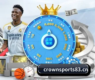 皇冠体育sports83 APP | Crown Sports