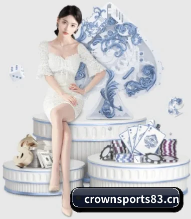 皇冠体育sports83 APP | Crown Sports