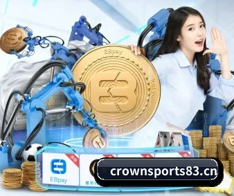 品牌诞生 - 皇冠体育sports83应运而生,获得国际认证资质,为用户打造合法合规的休闲互动平台。 | Crown Sports