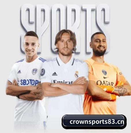 皇冠体育sports83的故事 - 体育资讯内容服务(mango.com)